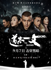 久热爱精品视频在线观看久爱