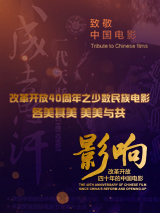 偷拍色网