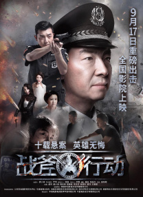 韩国伦理片免费
