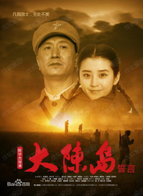 精品一区视频