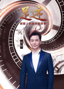 亚洲激情自拍偷拍