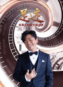 欧美在线观看一区二区