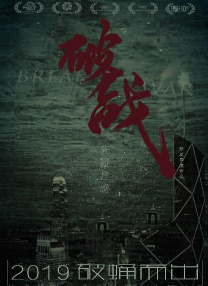 毛片卡一卡二