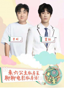 三级av在线播放