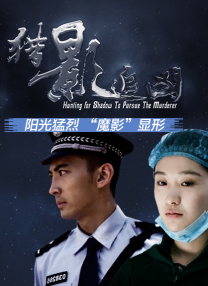 手机在线一区二区三区