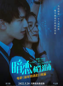 偷自拍一区