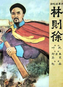 成人午夜网