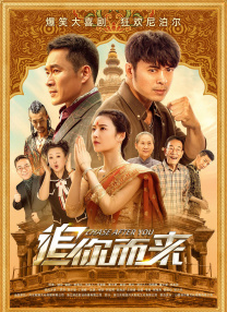 清华大学录取分数线是多少
