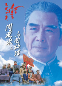 黄色网ww
