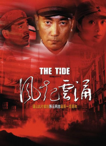 久久久久久尹人网香蕉