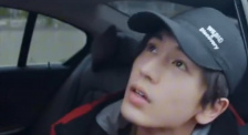 美女与狗交