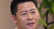 久久精品亚洲