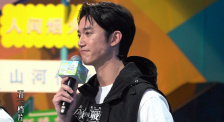 爱啪啪网站
