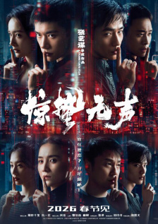 www一个人看的视频