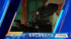 色播网址