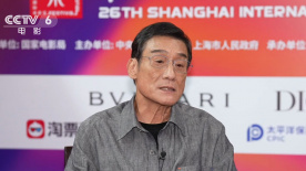 一级特黄国产高清毛片97看片