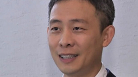 中文天堂网