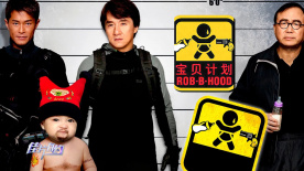 久久视频精品线视频在线网站