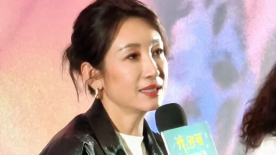 大菠萝福利网址