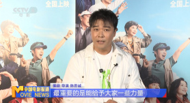 色综合五月天