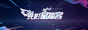 日韩欧美不卡在线观看视频