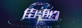 久久久久久久国产精品电影