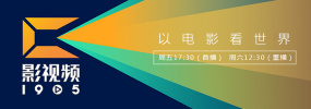 777色狠狠一区二区三区