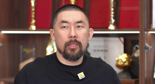 久久精品亚洲一区二区