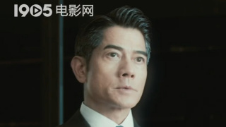 女神Eowoodong