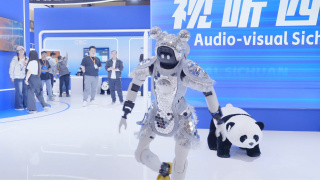 91久久夜色精品国产网站