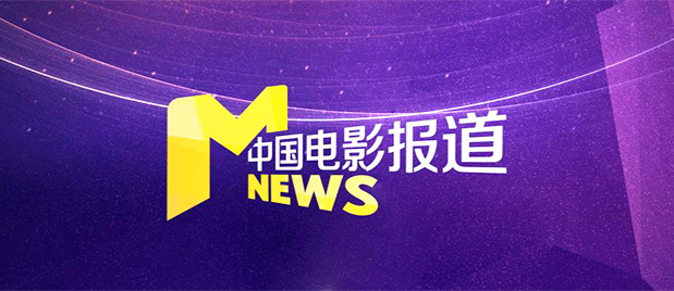 亚洲激精日韩激精欧美精品