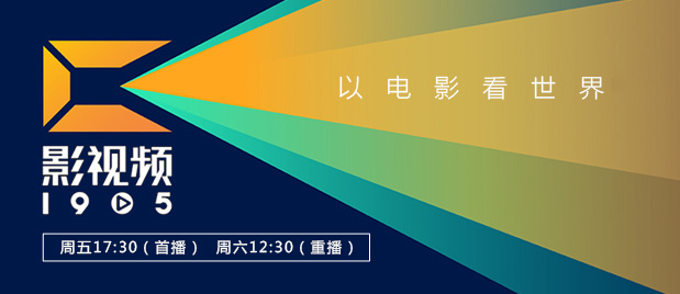 国产欧美日韩综合精品一区二区