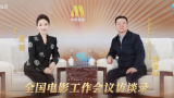 亚洲福利一区福利三区